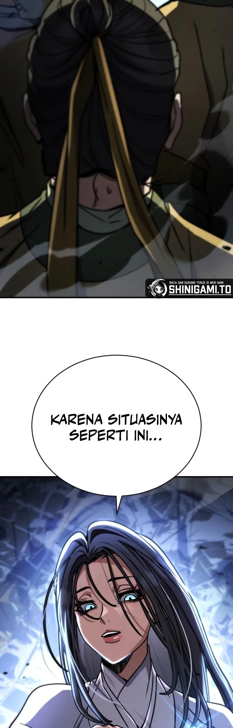 Halaman 53