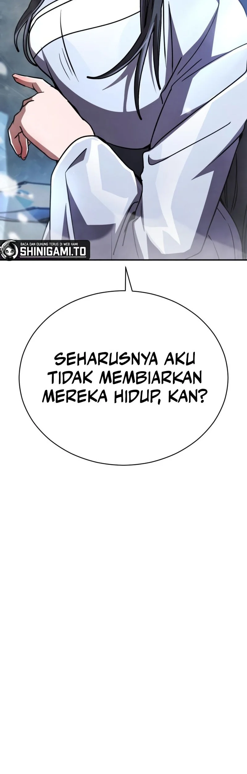 Halaman 76
