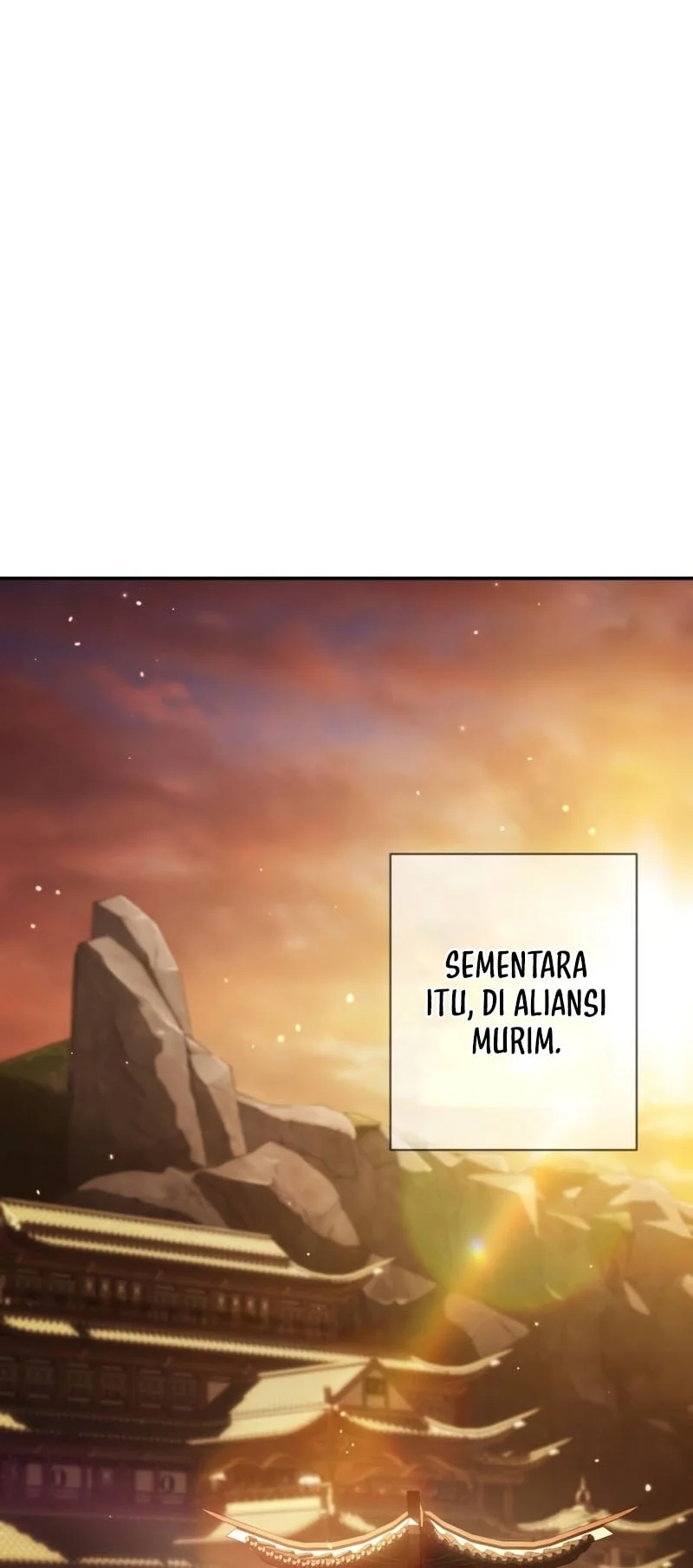 Halaman 93