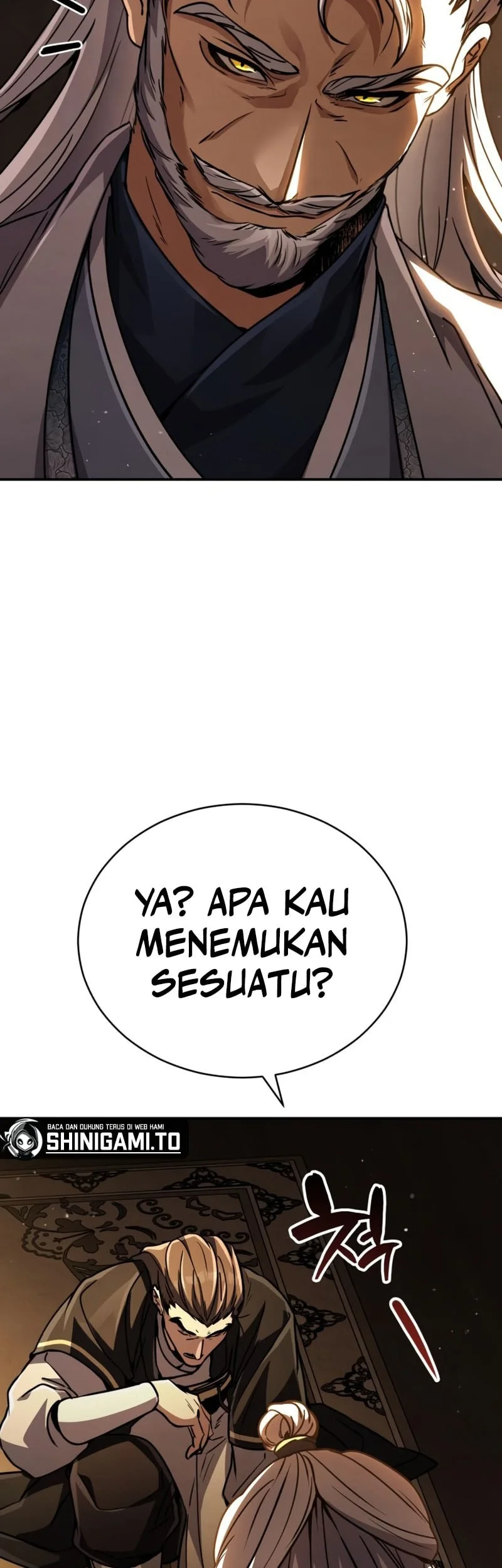 Halaman 96
