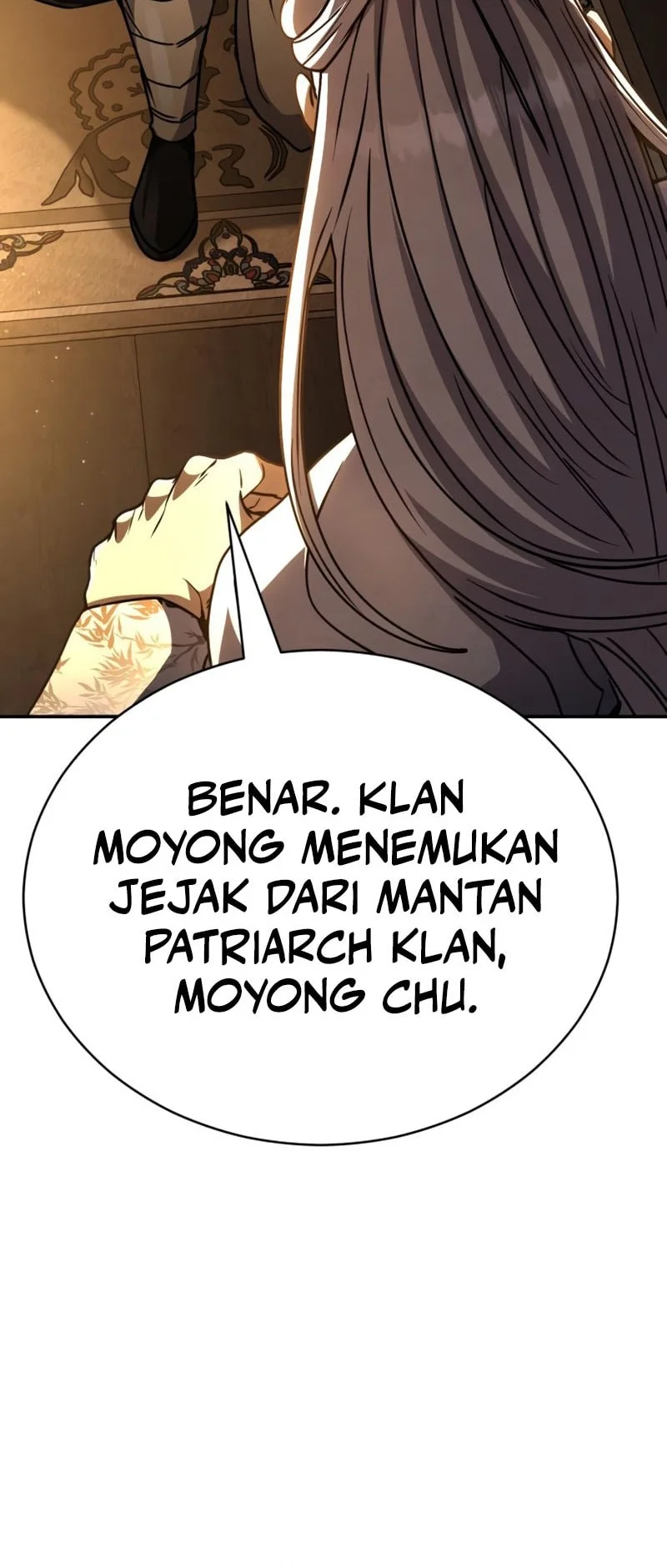 Halaman 97