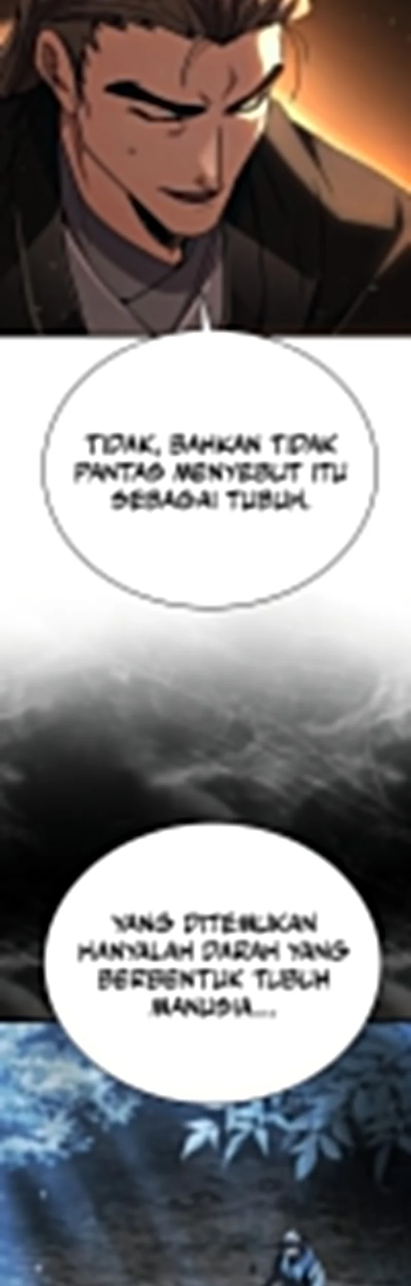 Halaman 99