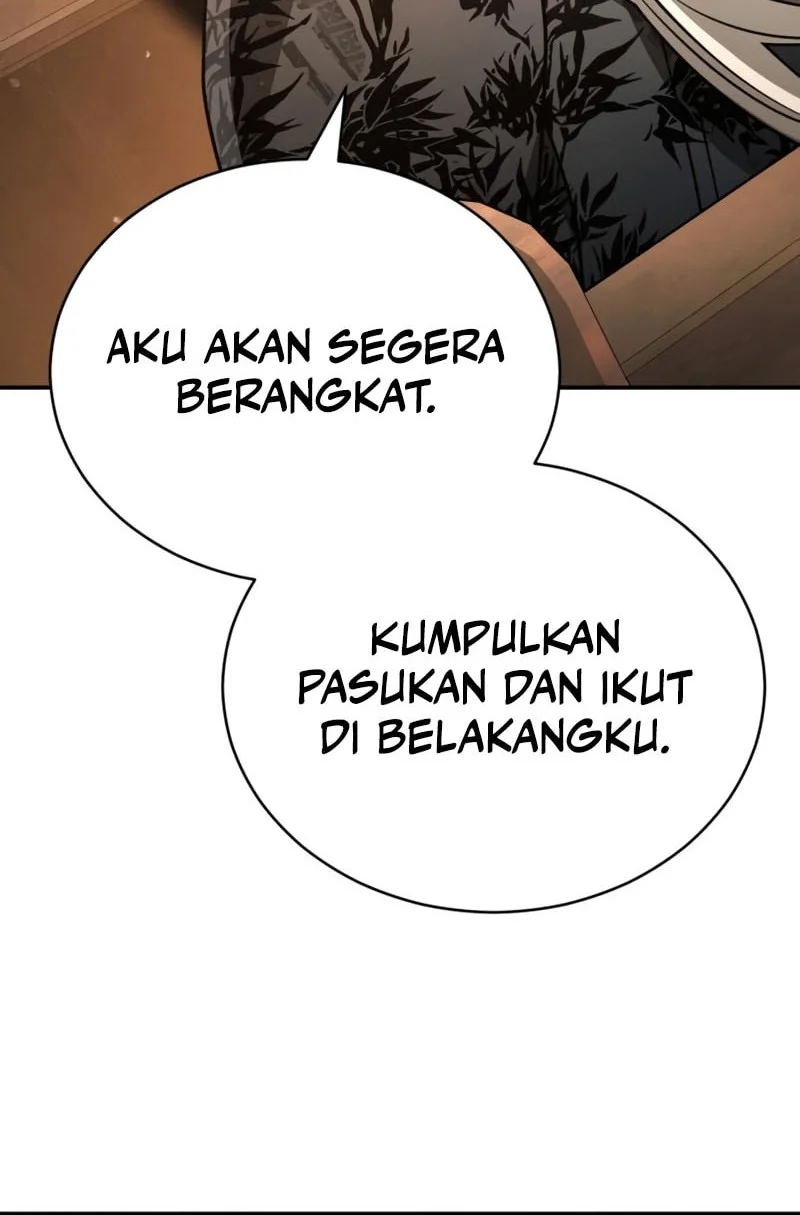 Halaman 109