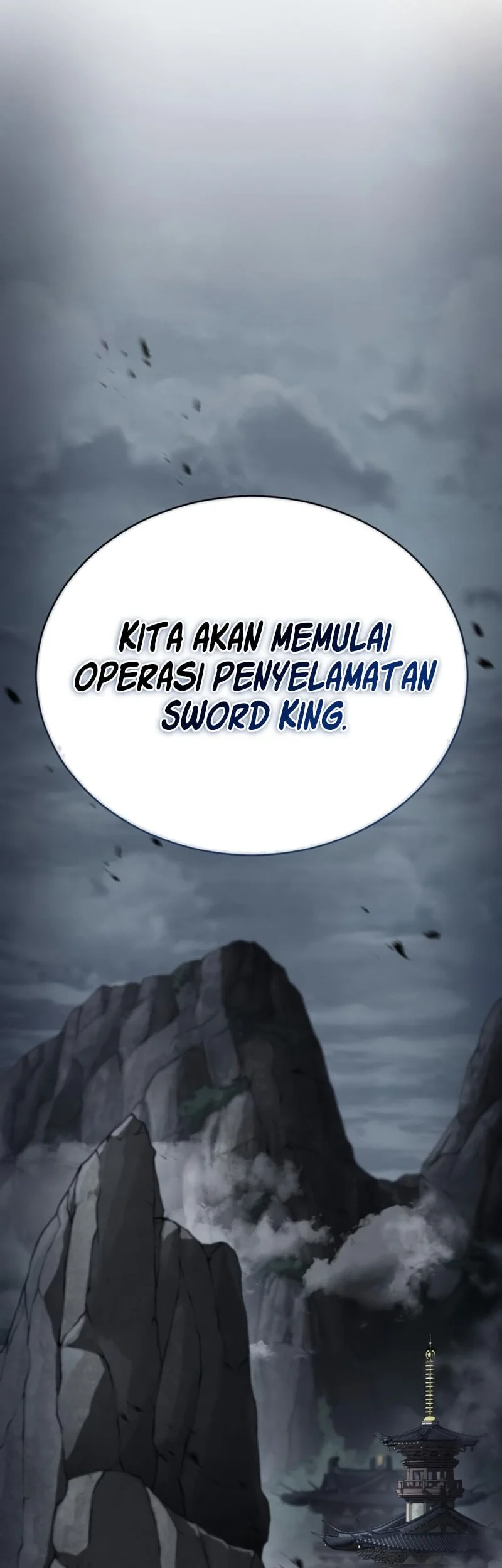 Halaman 111