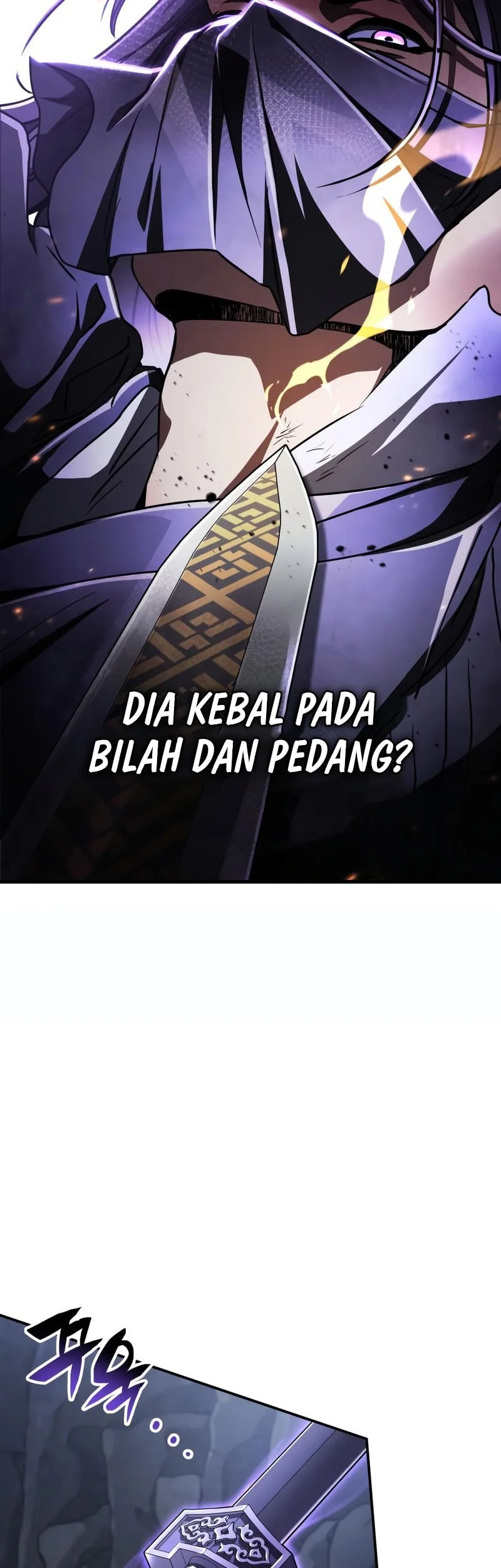 Halaman 174