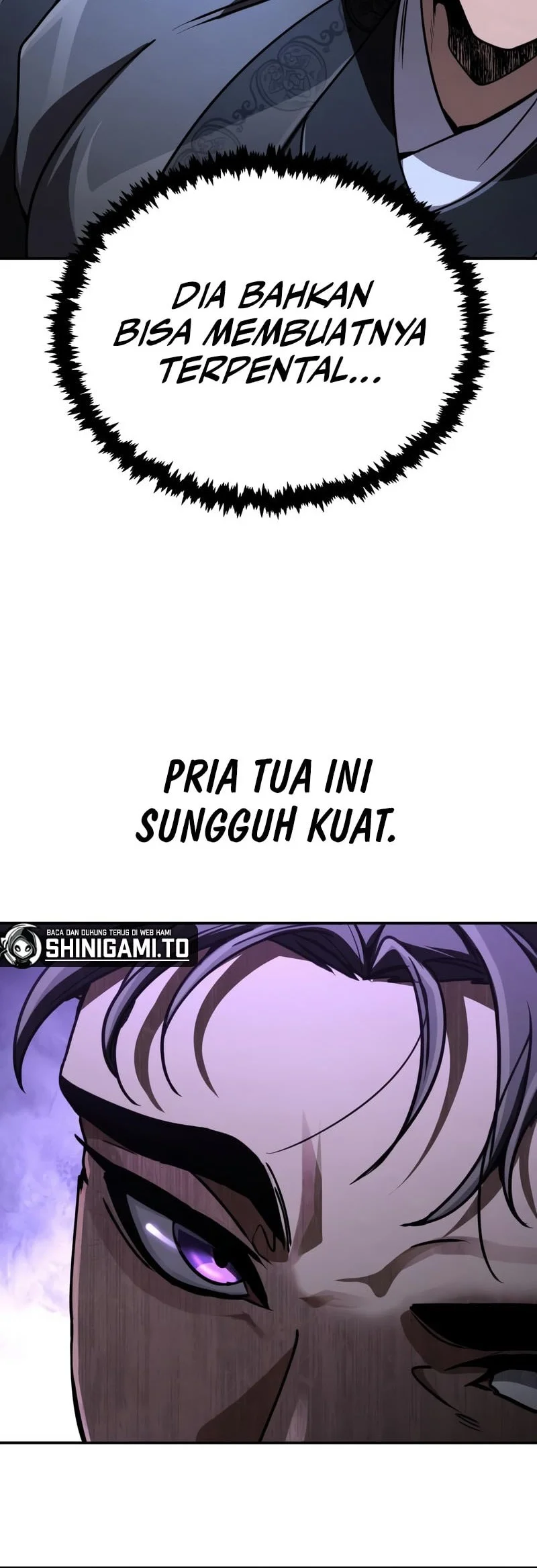 Halaman 180