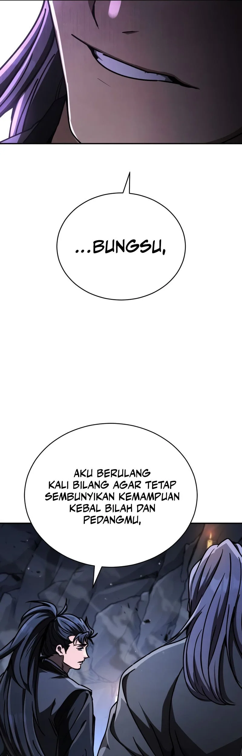 Halaman 181