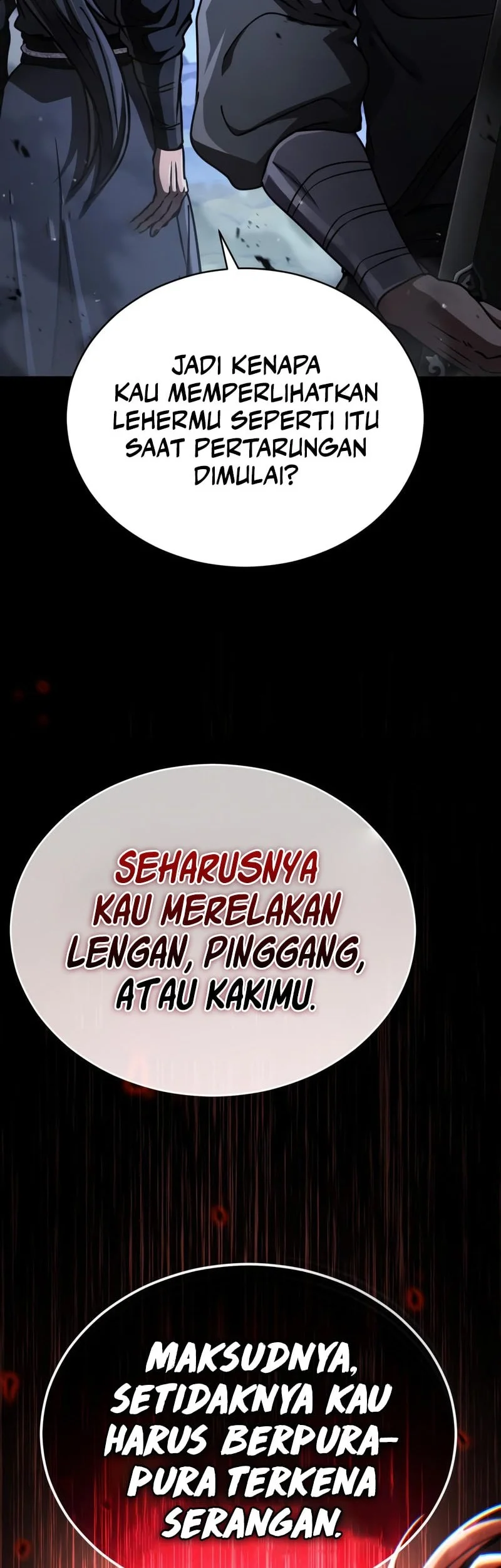 Halaman 182