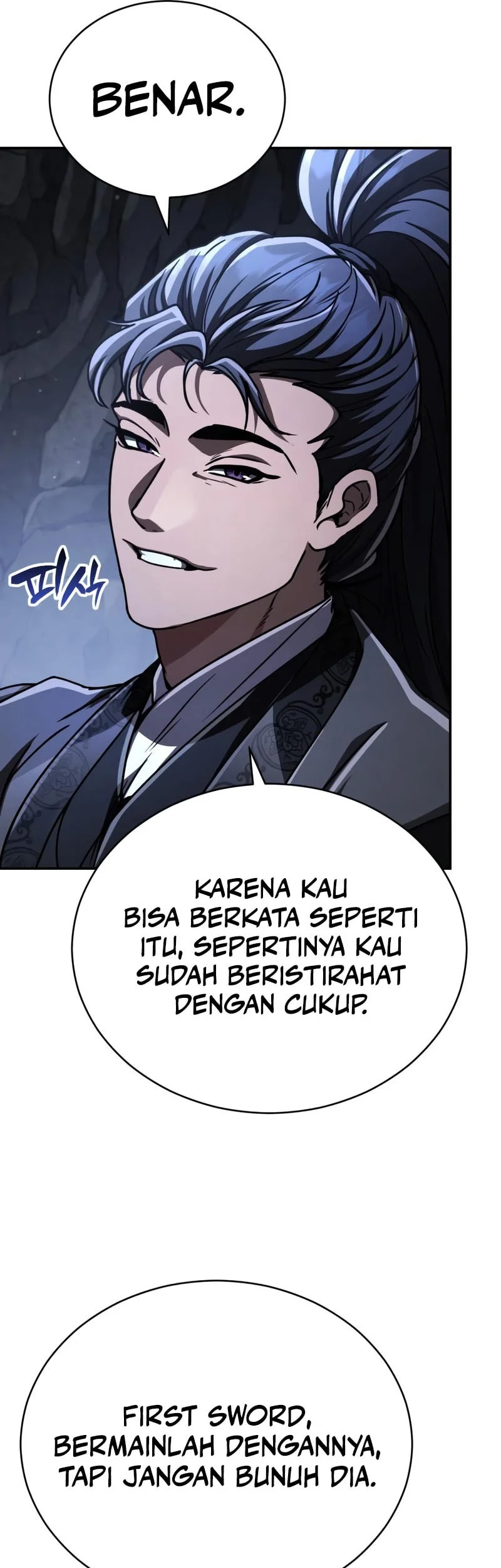 Halaman 185