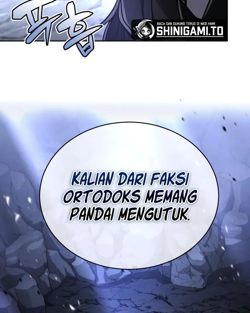 Halaman 188