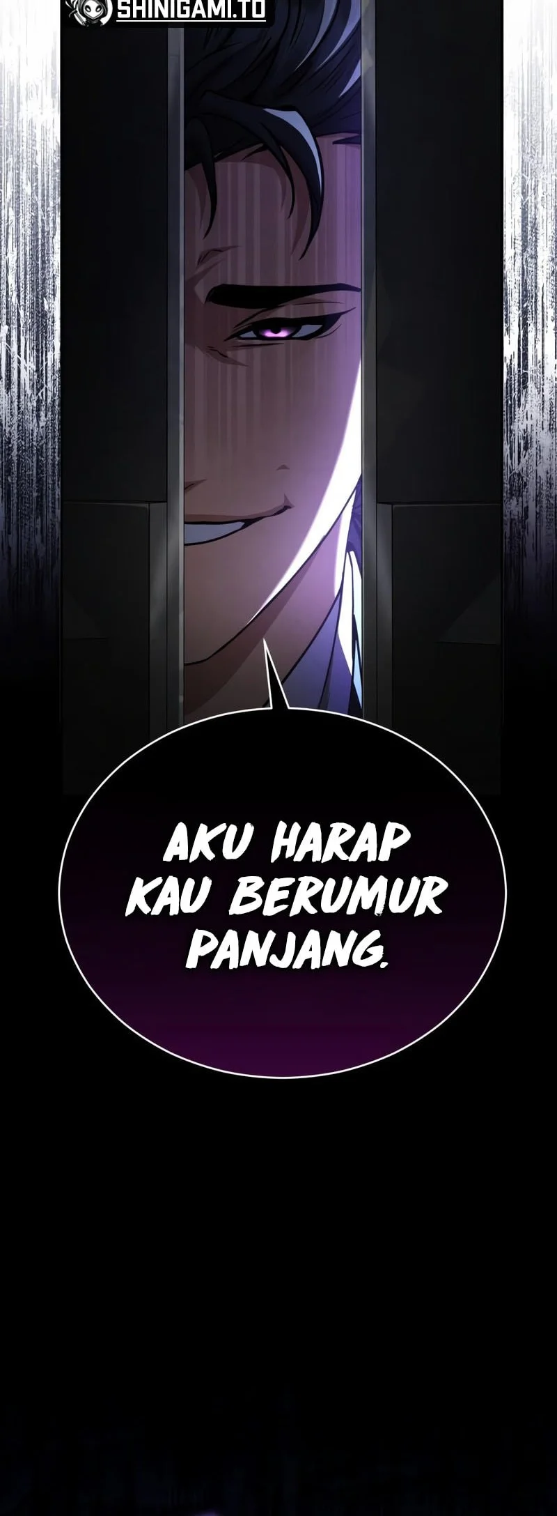 Halaman 192