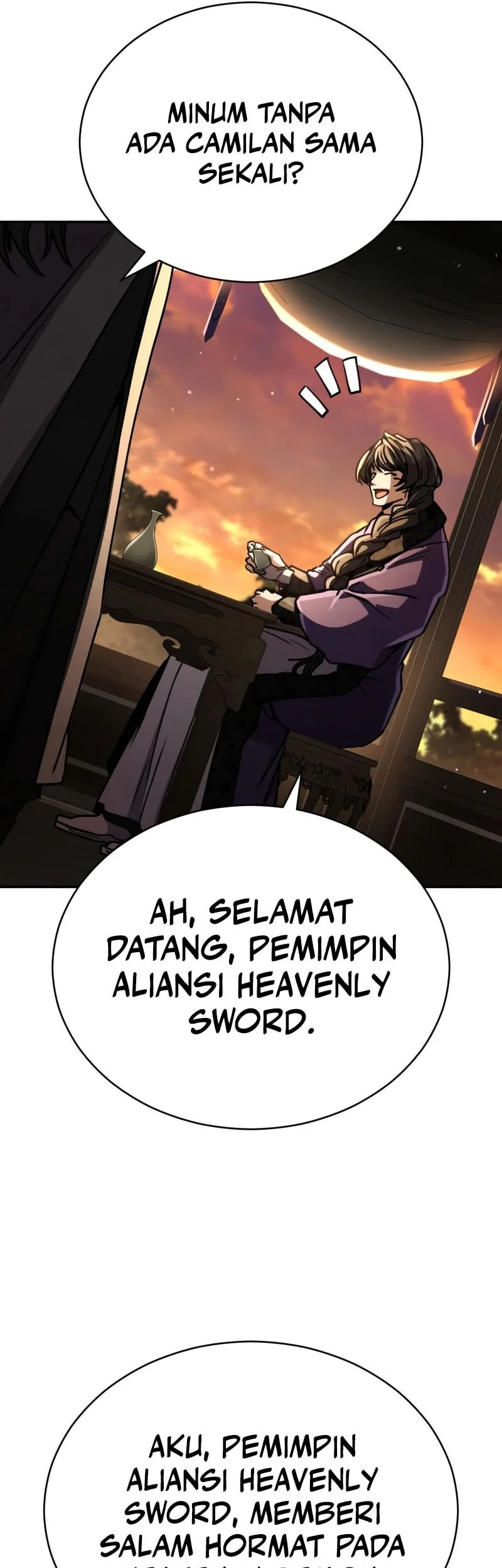 Halaman 197