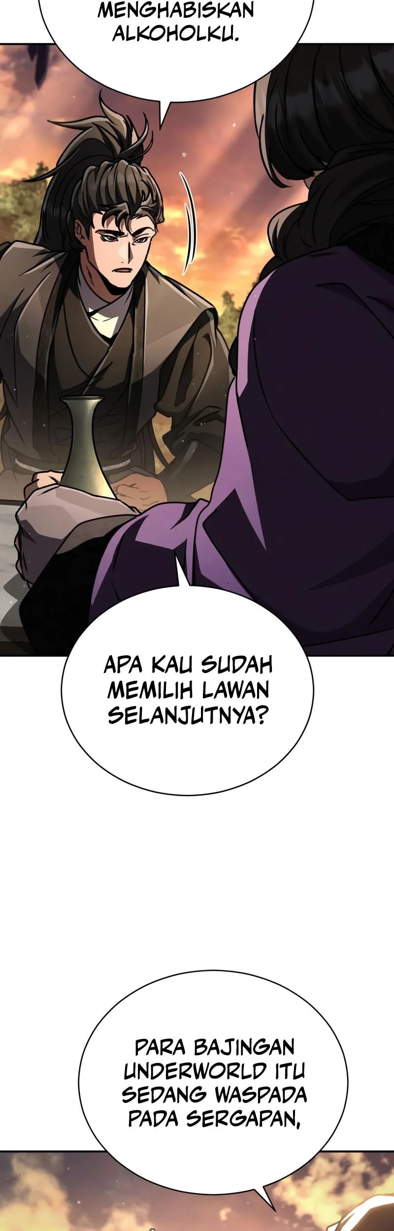 Halaman 199