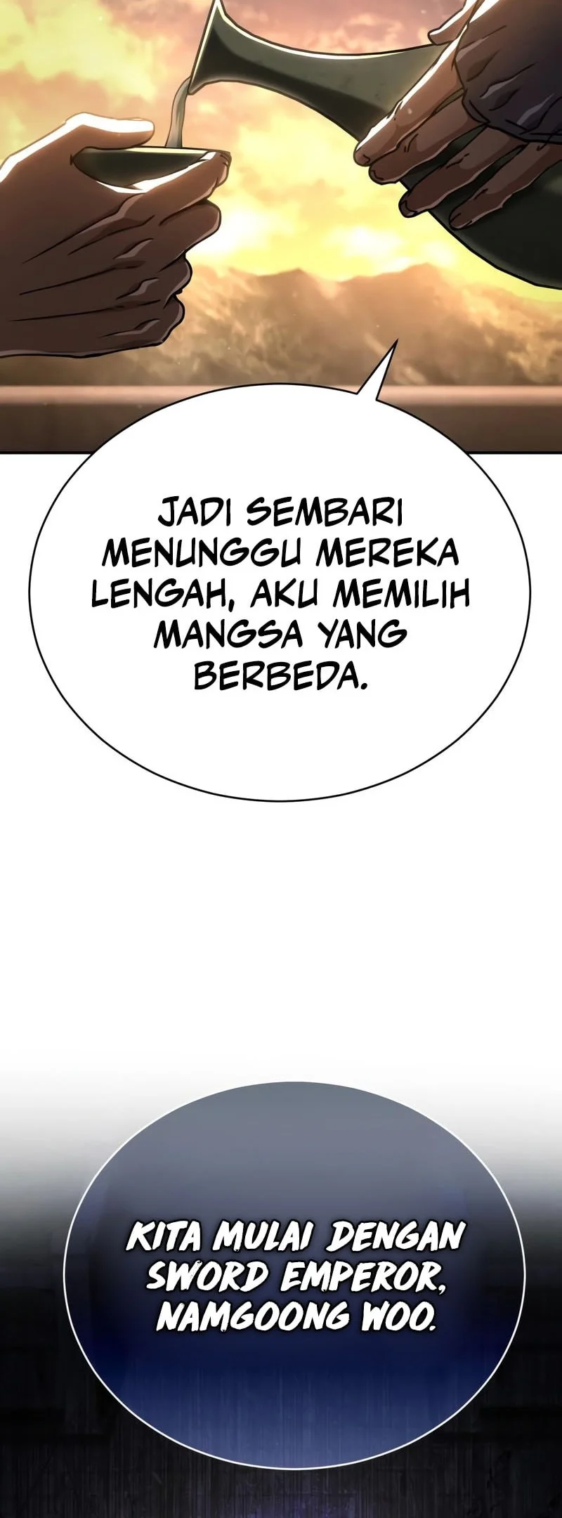 Halaman 200