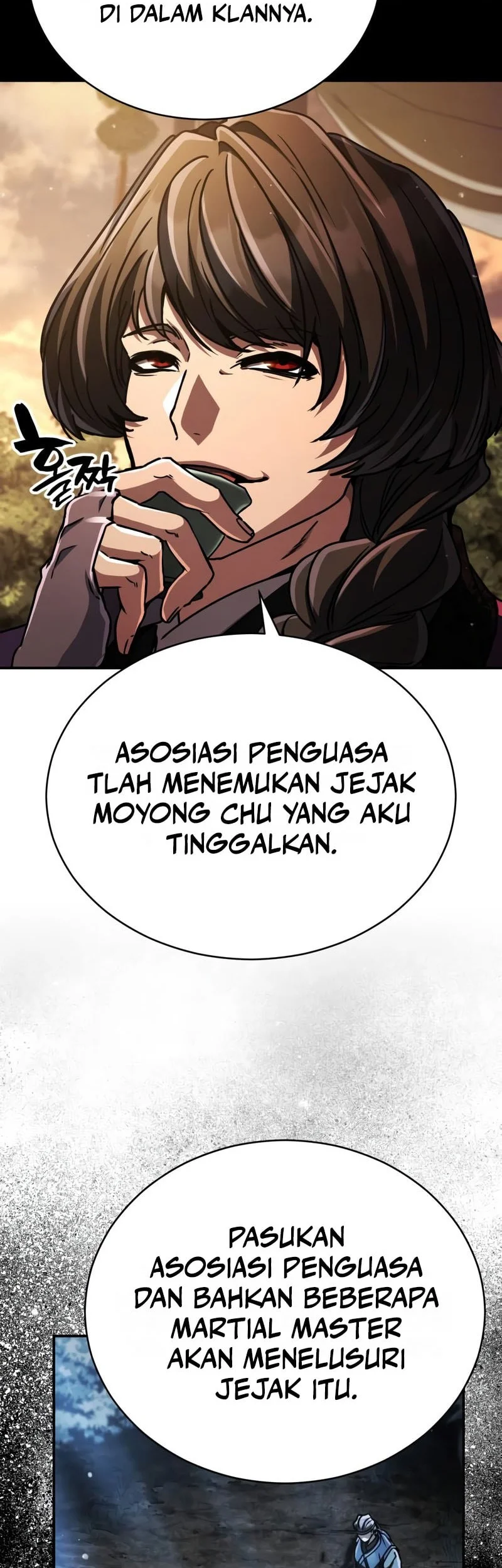 Halaman 202