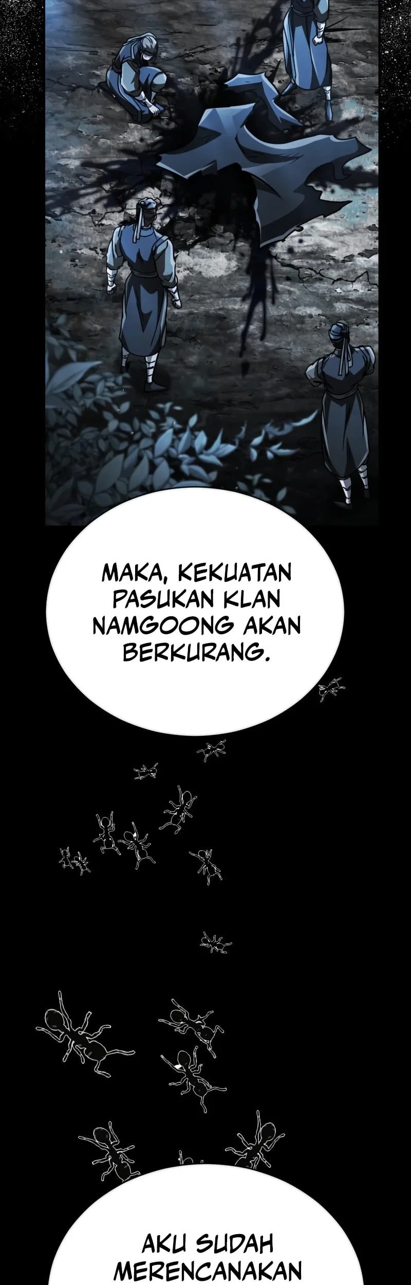 Halaman 203