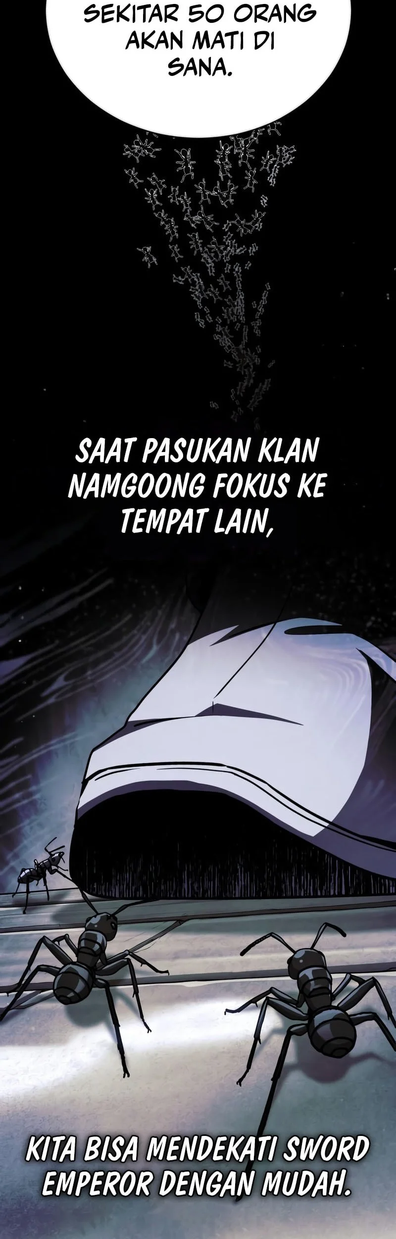 Halaman 204