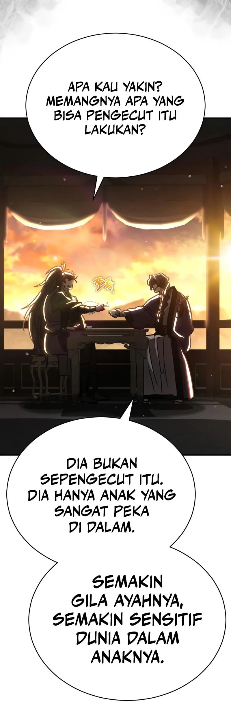 Halaman 210