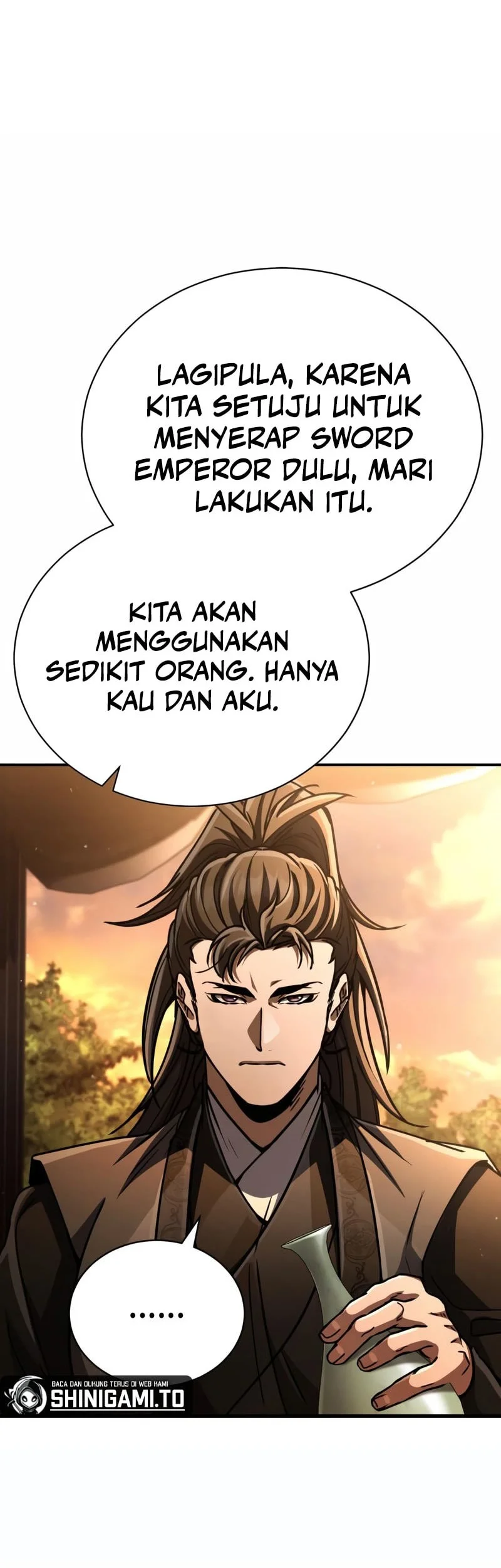 Halaman 211