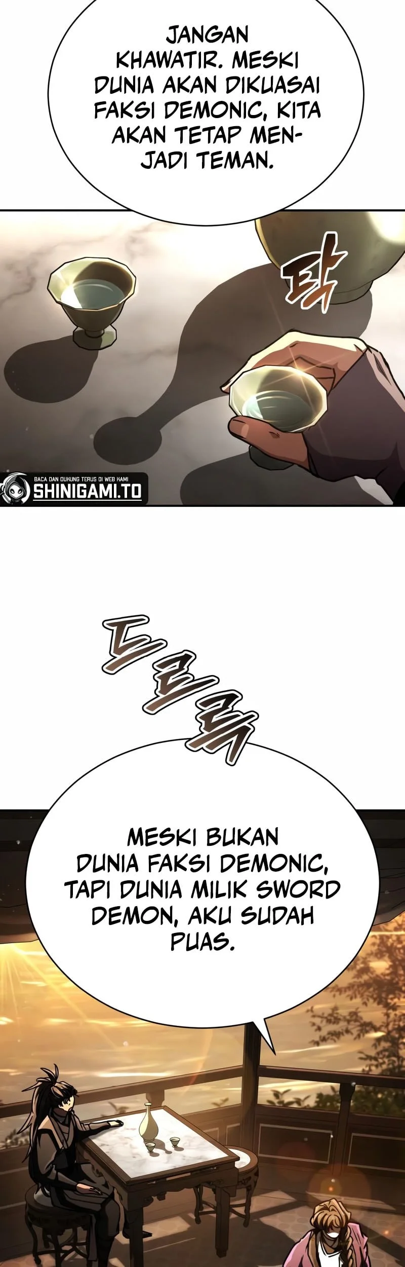 Halaman 214