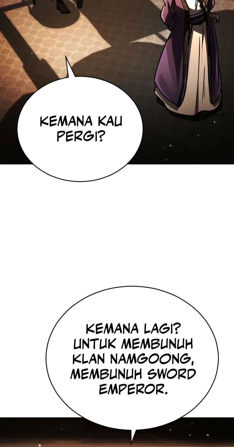 Halaman 215