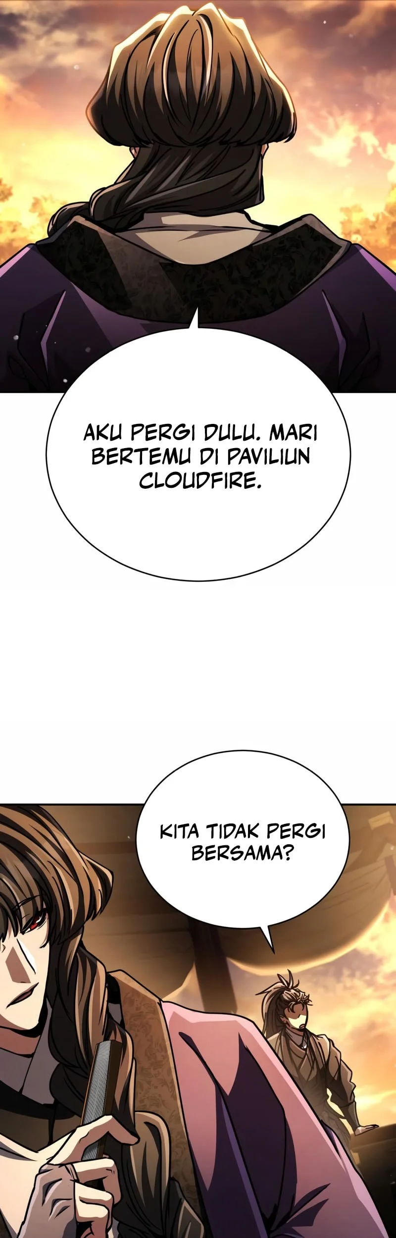 Halaman 216