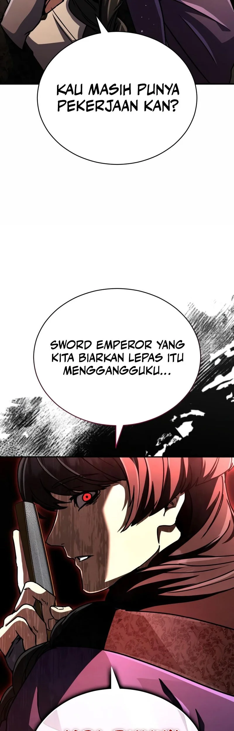 Halaman 217