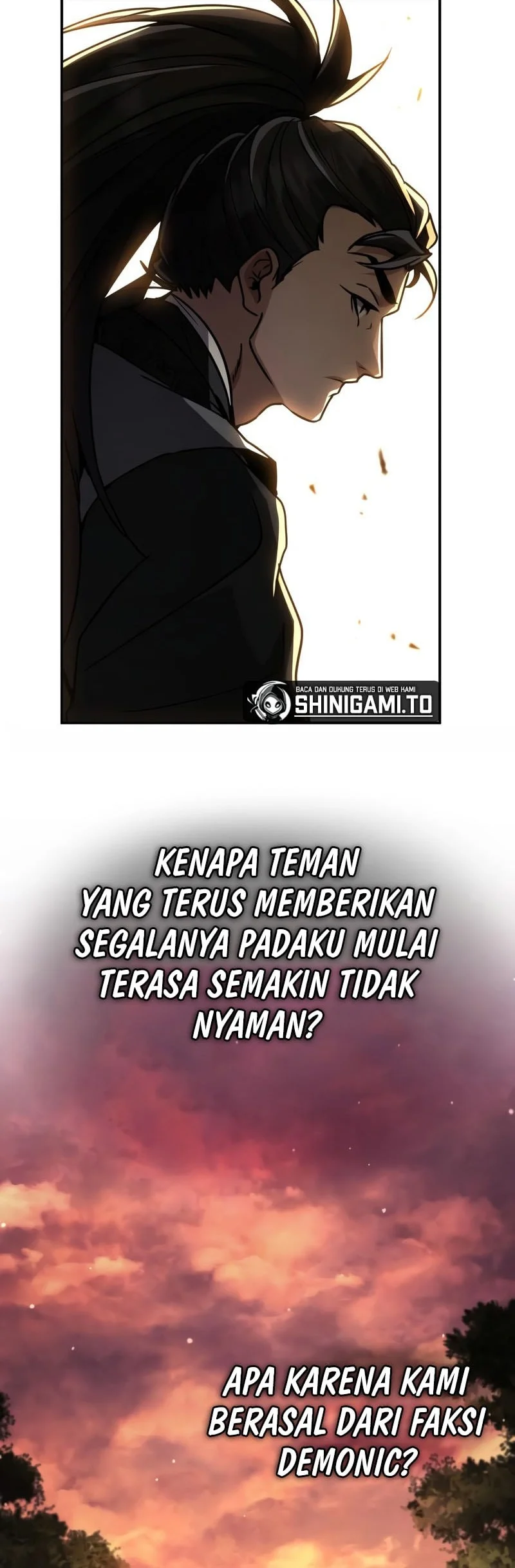 Halaman 219