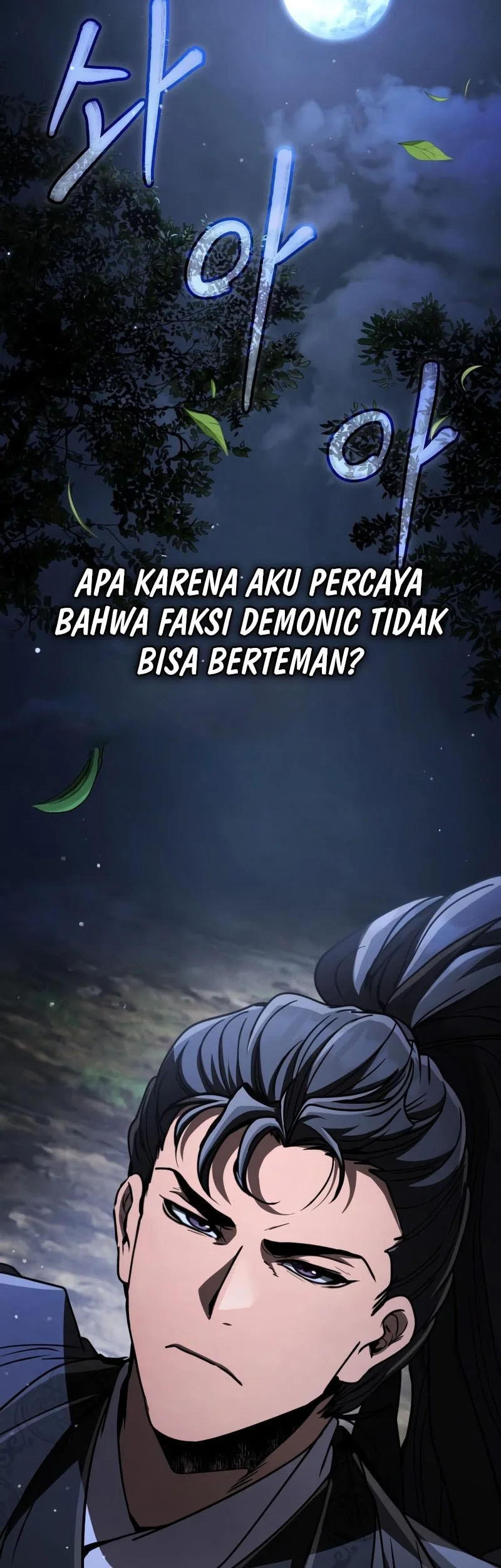 Halaman 222