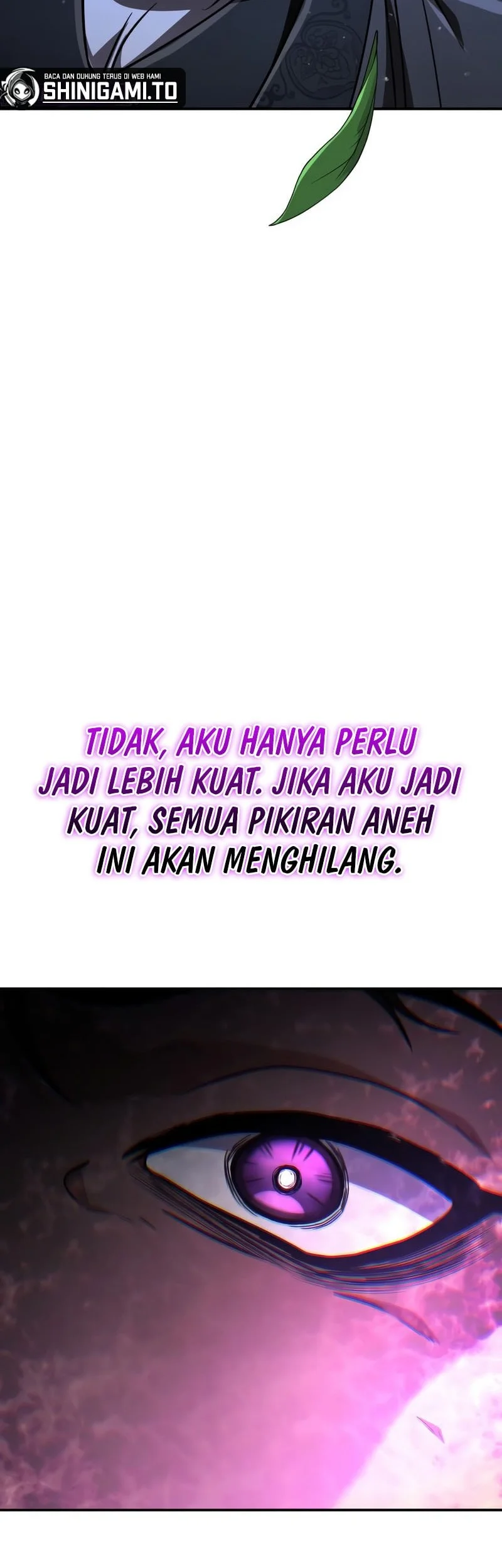 Halaman 223