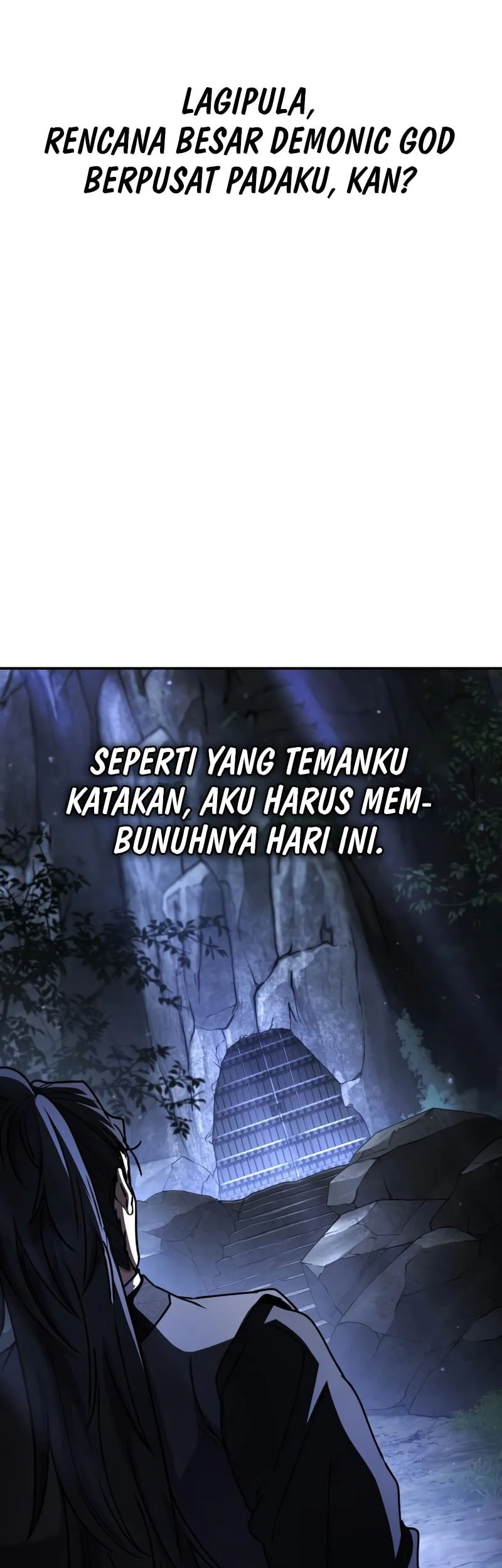 Halaman 224