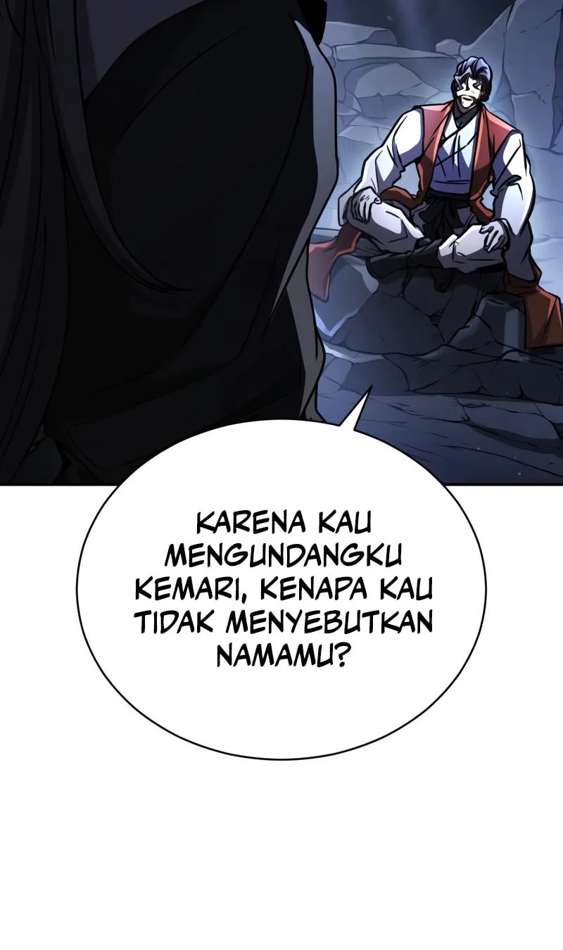Halaman 140