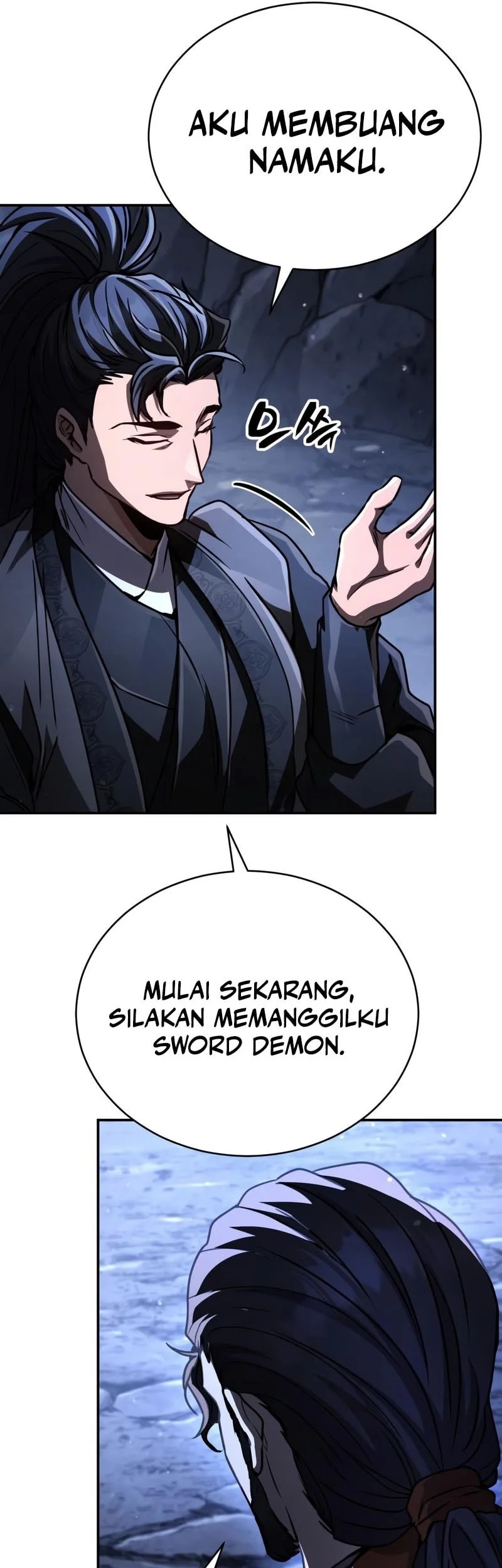 Halaman 141