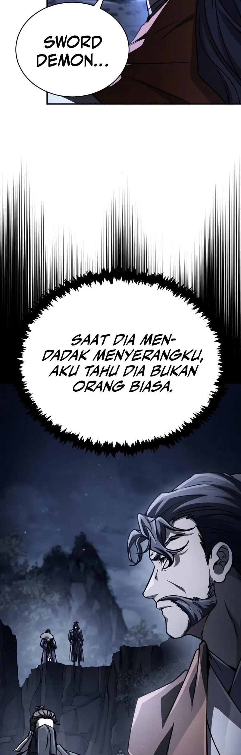 Halaman 142