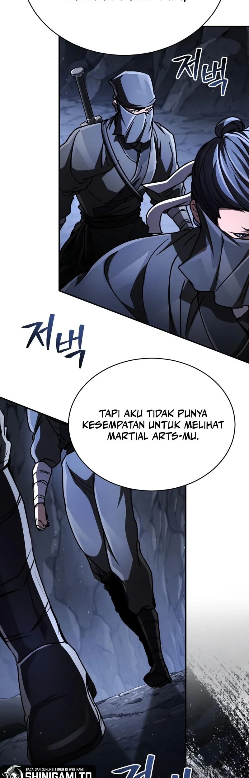 Halaman 146