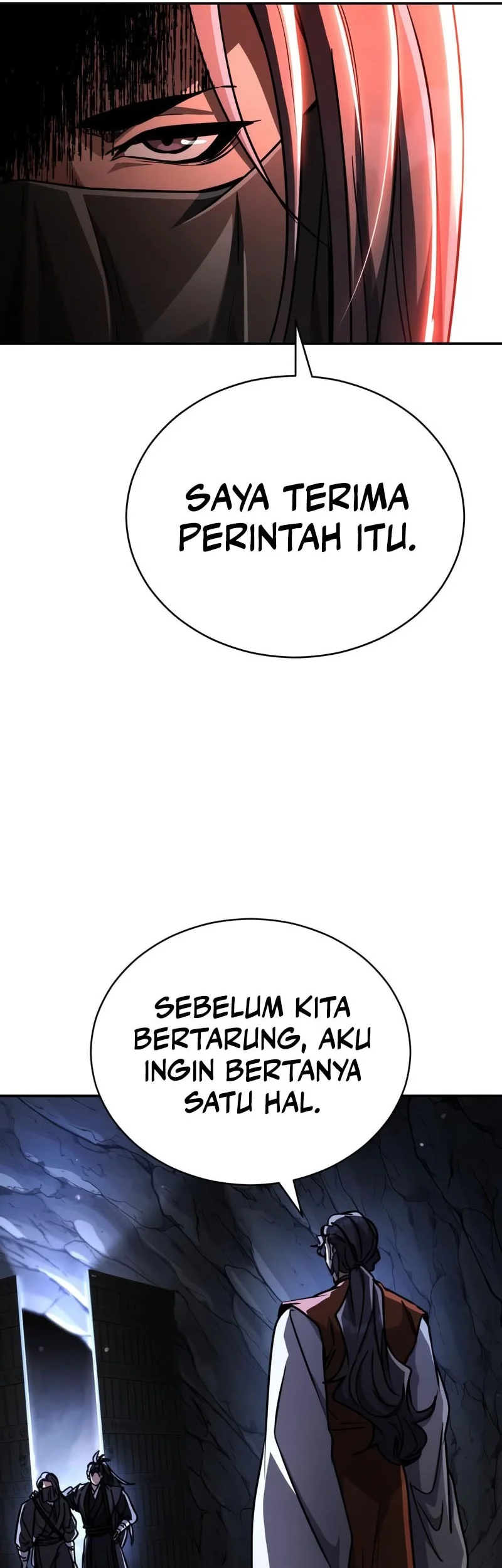 Halaman 154