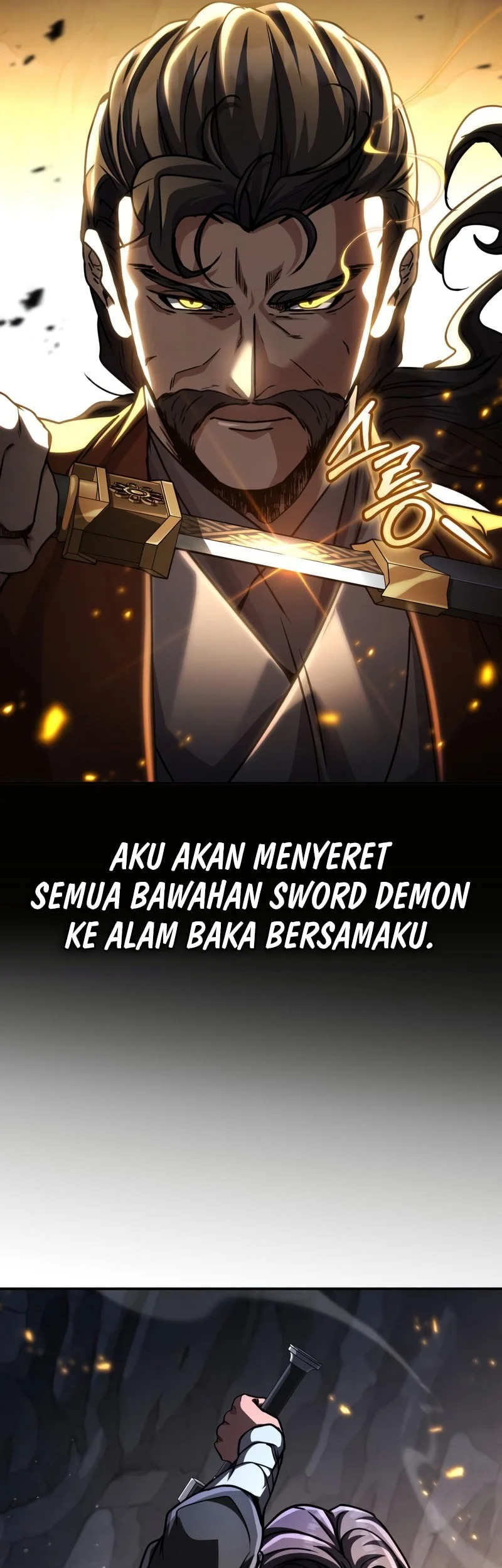 Halaman 161