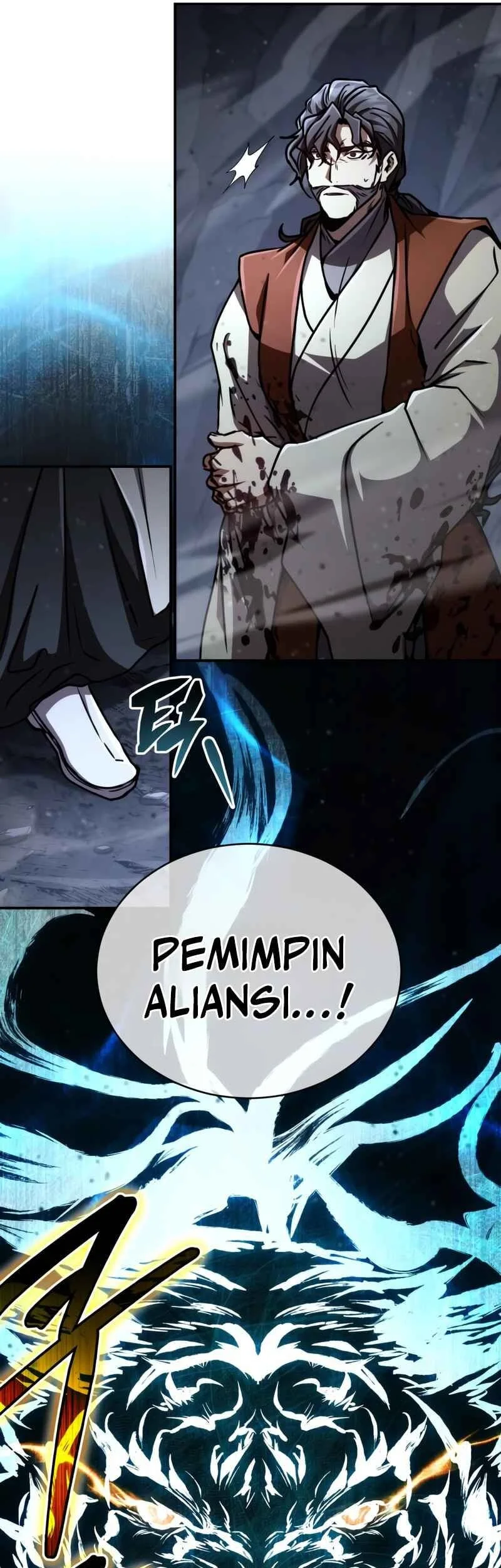 Halaman 50