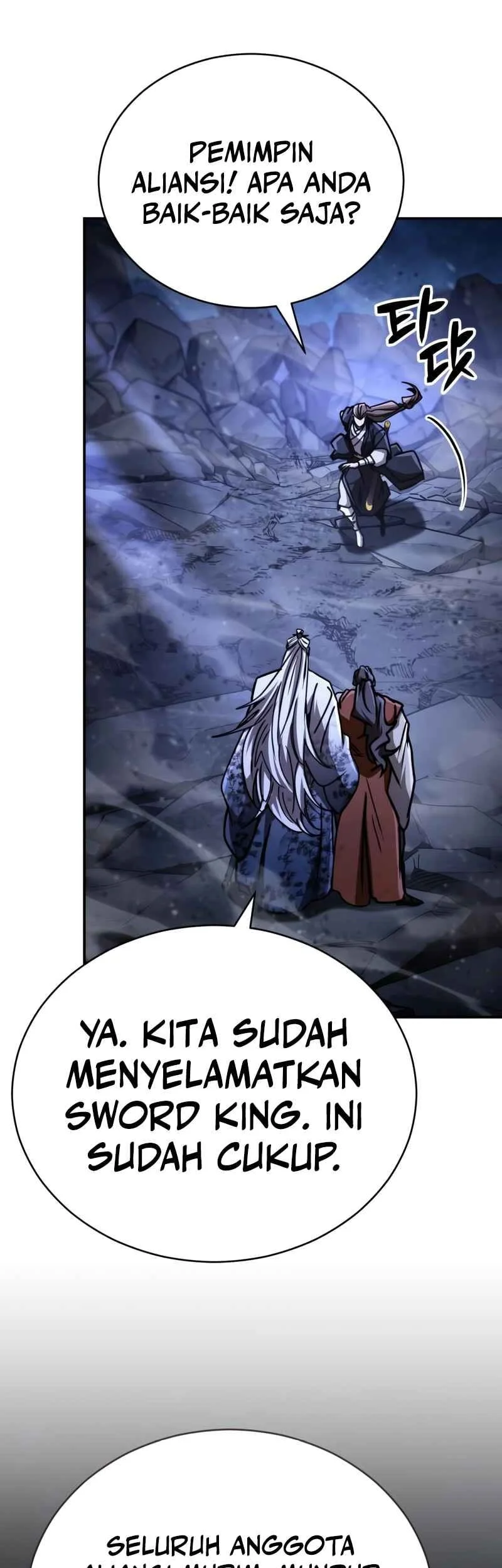 Halaman 64