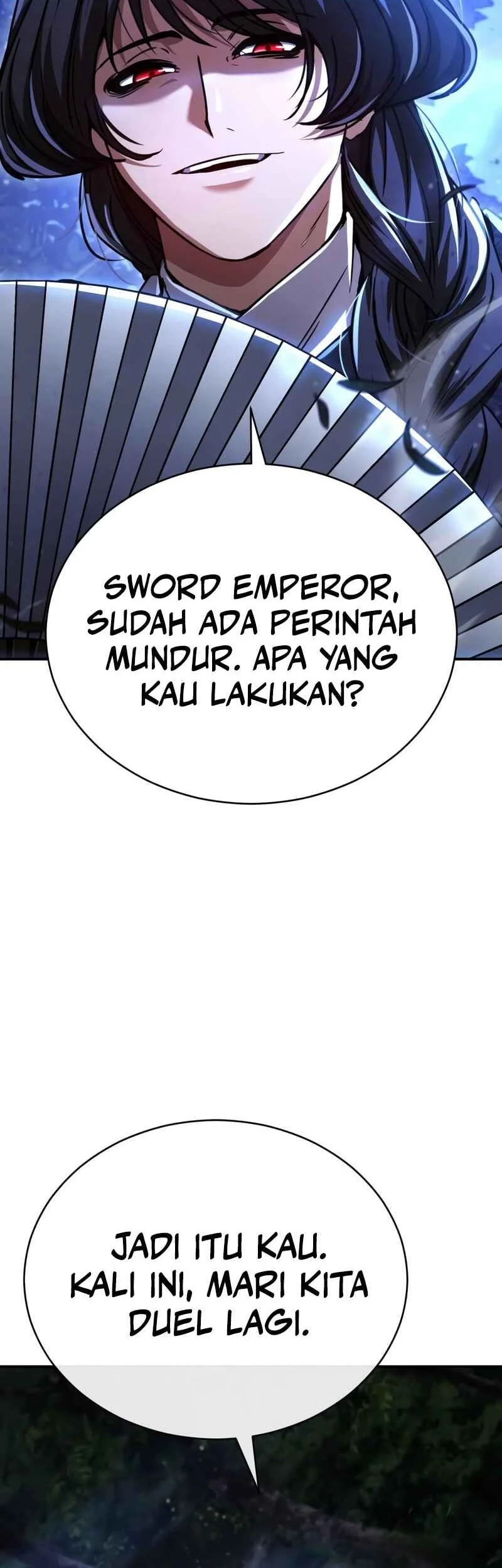 Halaman 77