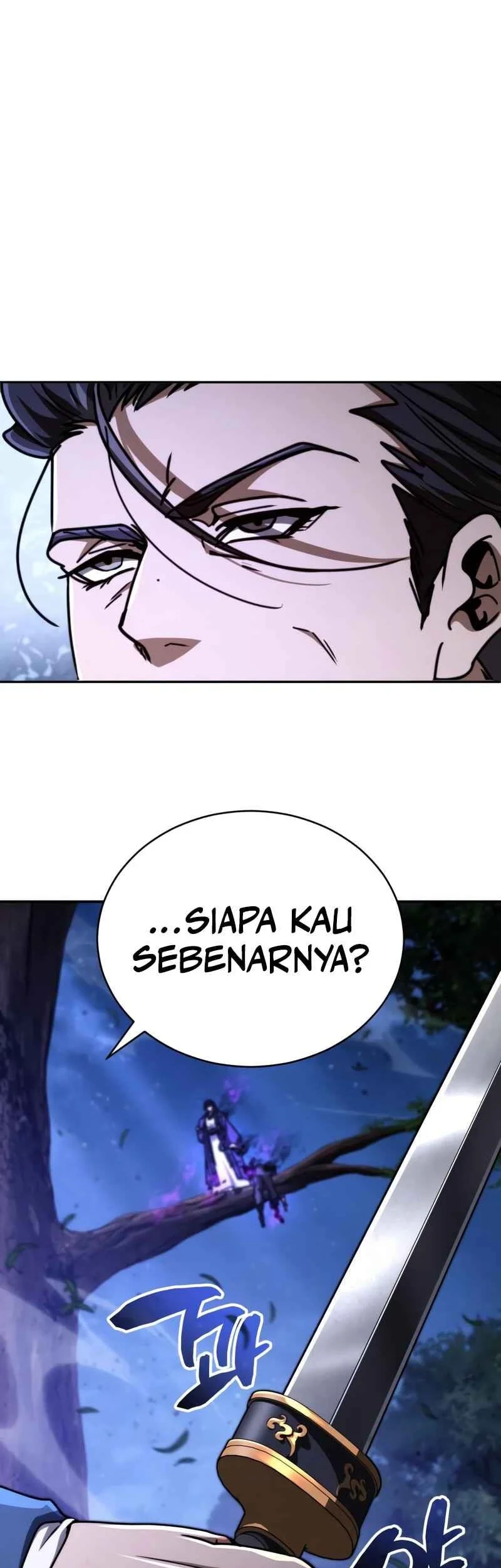 Halaman 79