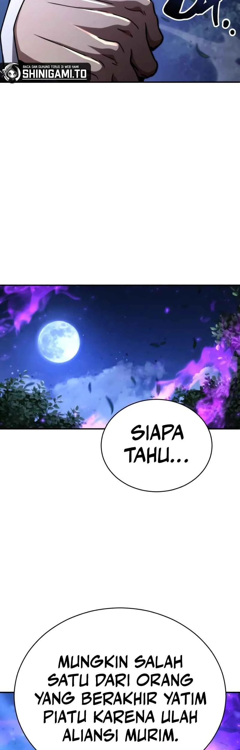 Halaman 80