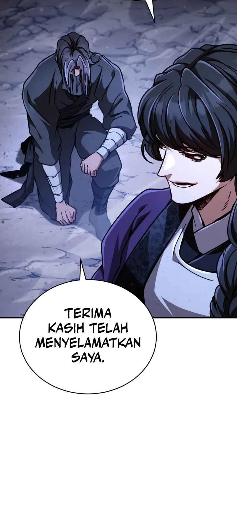 Halaman 85