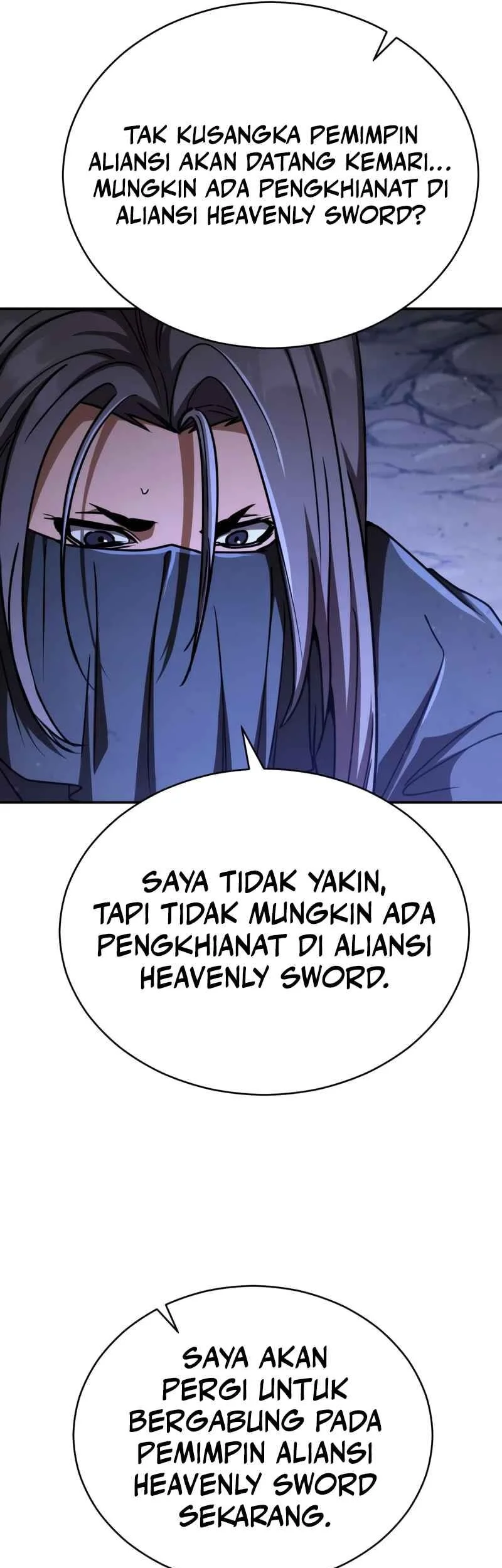 Halaman 86