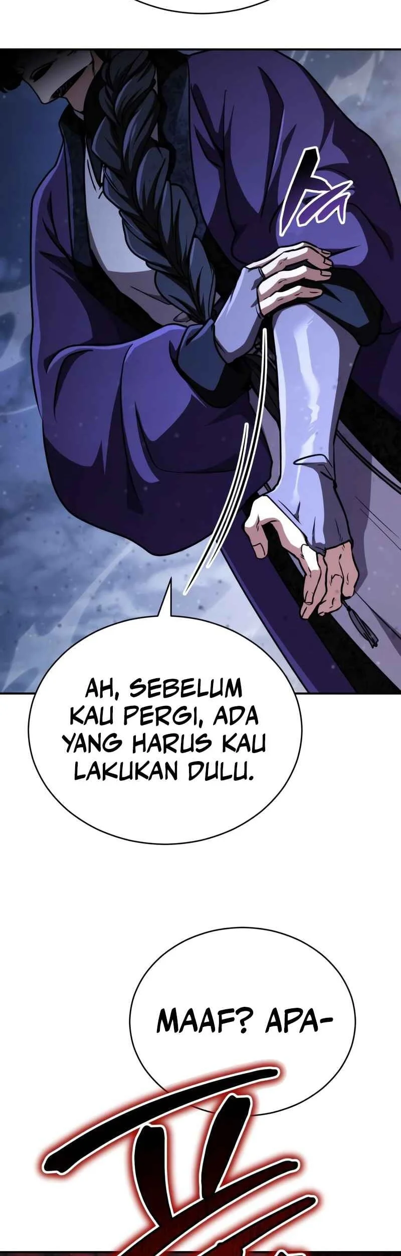 Halaman 87