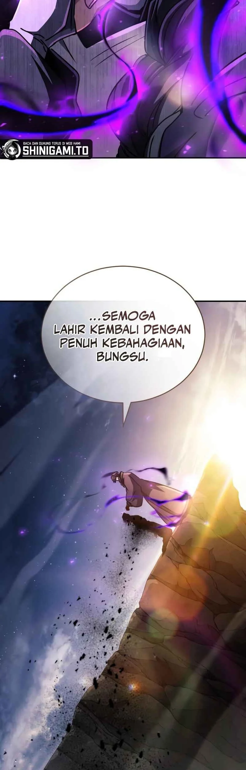 Halaman 91