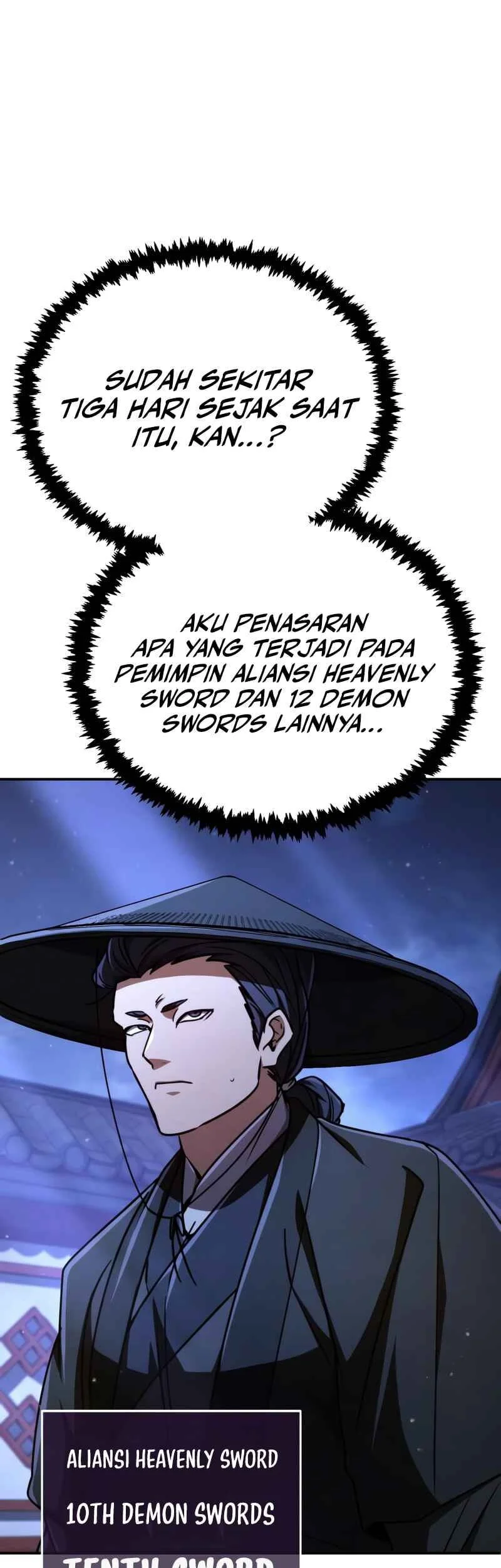 Halaman 96
