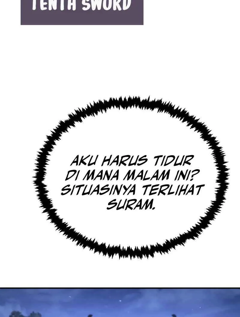 Halaman 97