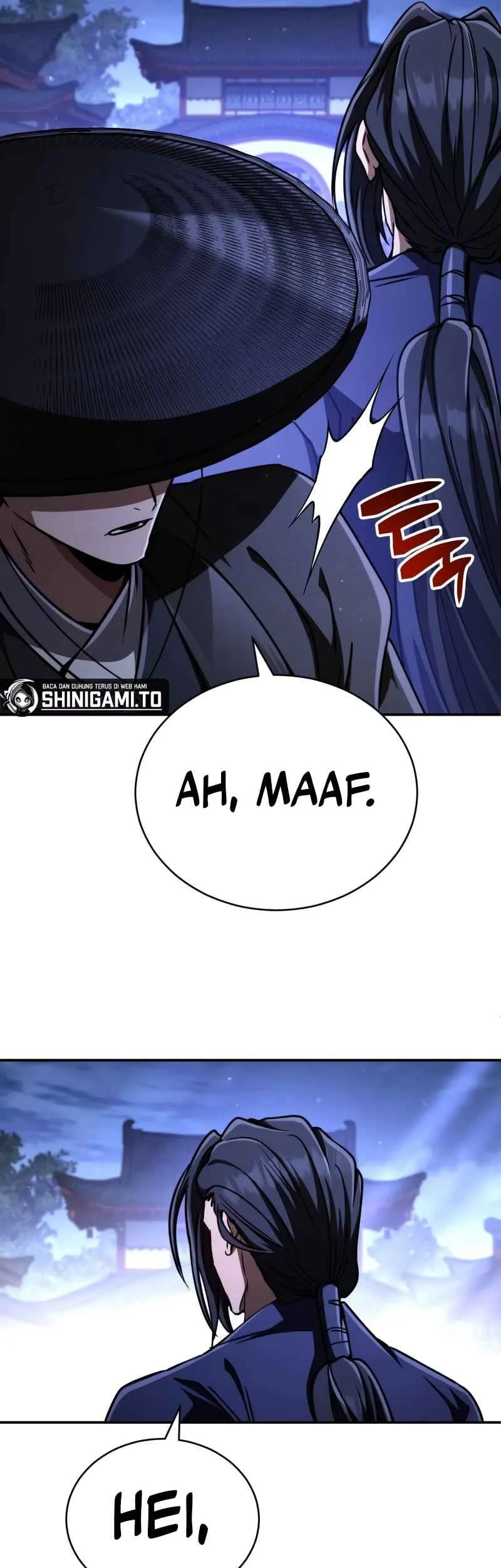 Halaman 98