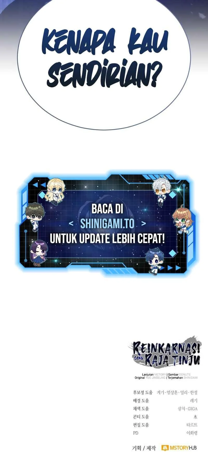 Halaman 100